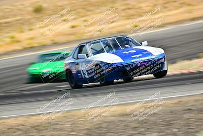 media/May-25-2025-Nasa (Sun) [[dcc9ba5c99]]/Race Group B/Race/